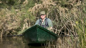 Luontohetki: Monimuotoinen Ranska: 05.08.2018 06.00