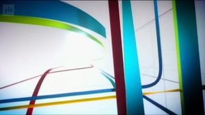 Yle Uutiset Häme 01-08-2018 Klo 18-13: 01.08.2018 16.41