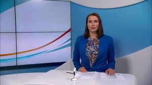 Novosti Yle: 01.08.2018 16.50