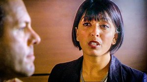 Viimeinen päivä 1/2 (12): 02.08.2018 06.00