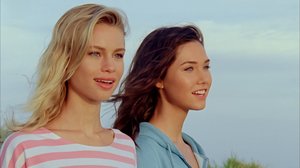 Saapuminen (7): 06.08.2018 06.00