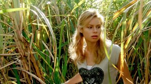 Treffit (7): 06.08.2018 06.00