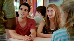 Tunteita (7): 06.08.2018 06.00