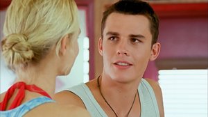 Majakan valo (7): 06.08.2018 07.00