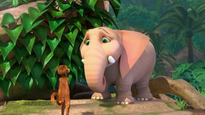 Outoa kutinaa (S): 05.08.2018 09.00