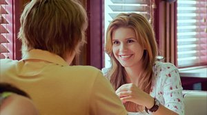 Painovoima koetuksella (S): 06.08.2018 07.00