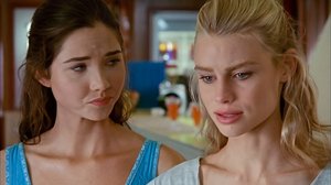 Romahdus (7): 06.08.2018 07.00