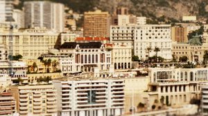 Mahtava Monaco: 05.08.2018 17.54