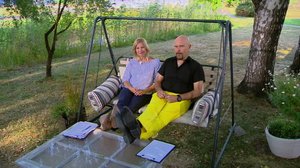 Ylen aamu-tv: Tänään otsikoissa: 02.08.2018 15.10