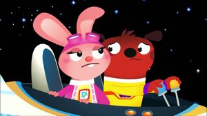 Lauta kateissa (S): 06.08.2018 07.28