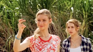 Kohtaaminen (7): 06.08.2018 06.00