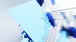 Urheiluruutu: 02.08.2018 20.55