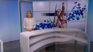 Urheiluruutu: 02.08.2018 21.55