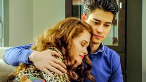 Love Divina (7): 03.08.2018 00.01