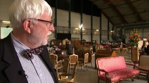 Kaikkea kaupan: 05.08.2018 10.31