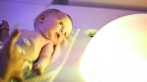 Royn täytyy selvitä: 06.08.2018 20.45