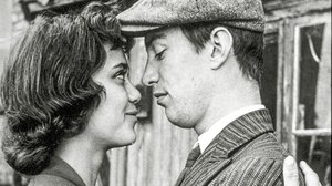 Elokuva: Korppikortteli (16): 06.08.2018 21.45