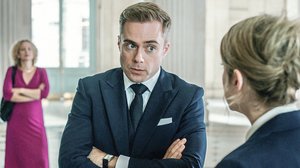 Näytön paikka (S): 03.08.2018 06.00