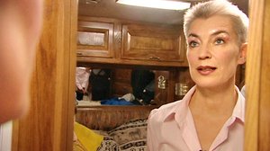 Mikä sirkus!: 07.08.2018 00.01