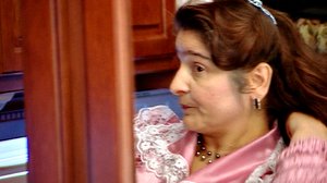 Mikä sirkus!: 07.08.2018 00.01