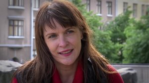 Pisara: 04.08.2018 15.05