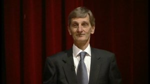 Mikä sirkus!: 07.08.2018 00.01