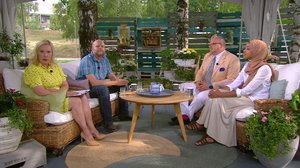 Jälkiviisaat: "Jengi vois vähän ajatella mitä nettiin kirjoittaa": 03.08.2018 10.58