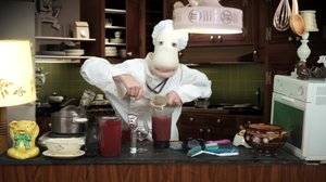 Venäjä (S): 04.08.2018 11.55