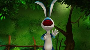 Mitä on mahla? (S): 05.08.2018 08.54