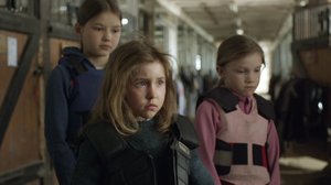 Alva on surullinen (S): 05.08.2018 08.30