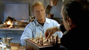 Isä Matteon tutkimuksia (7): 07.08.2018 06.00