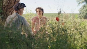 Historia: Unelma paremmasta elämästä: 07.08.2018 06.00