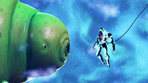 Vaarallisilla vesillä (7): 07.08.2018 08.06