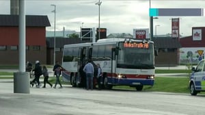Yle Uutiset selkosuomeksi: 03.08.2018 15.05