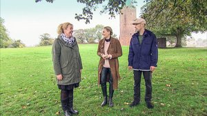 Antiikkikaksintaistelu: 07.08.2018 12.10