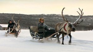 Kahdeksan vuodenaikaa: 07.08.2018 12.40