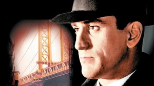 Kino: Suuri gangsterisota (16): 03.08.2018 21.00