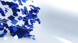 Urheiluruutu: 03.08.2018 20.55