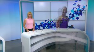 Urheiluruutu: 04.08.2018 18.10