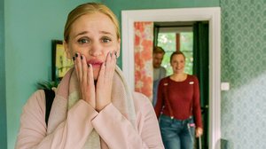 Bonusperhe (7): 04.08.2018 18.45