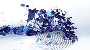 Sportnytt: 04.08.2018 19.39