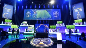 Ylen e-urheilu: FIFA eWorld Cupin finaali: 04.08.2018 21.31