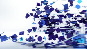 Urheiluruutu: 04.08.2018 20.50