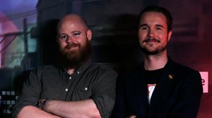 Yle e-sports: Assembly Summer 2018: 05.08.2018 01.01