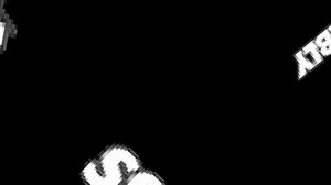 Assembly Democompo 2018: 04.08.2018 23.55