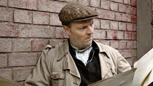 Petturi (12): 08.08.2018 22.35