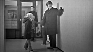 Muutto (S): 09.08.2018 00.01