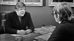 Perunkirjoitus (S): 09.08.2018 00.01