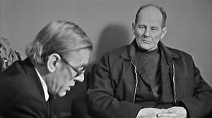 Perinnönjako (S): 09.08.2018 00.01