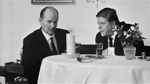 Hautajaiset (S): 09.08.2018 00.01